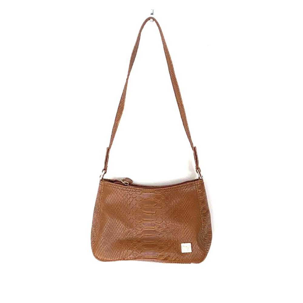 Small Handbag